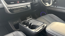 Hyundai IONIQ 5 168kW Ultimate 84 kWh 5dr Auto [Tech Pack] Electric Hatchback